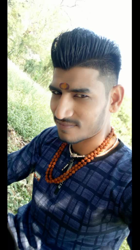 @Ankesh Sonawane