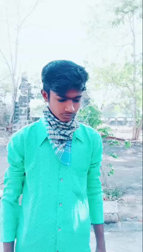 @🔎 Aavesh Pinjari 🔍