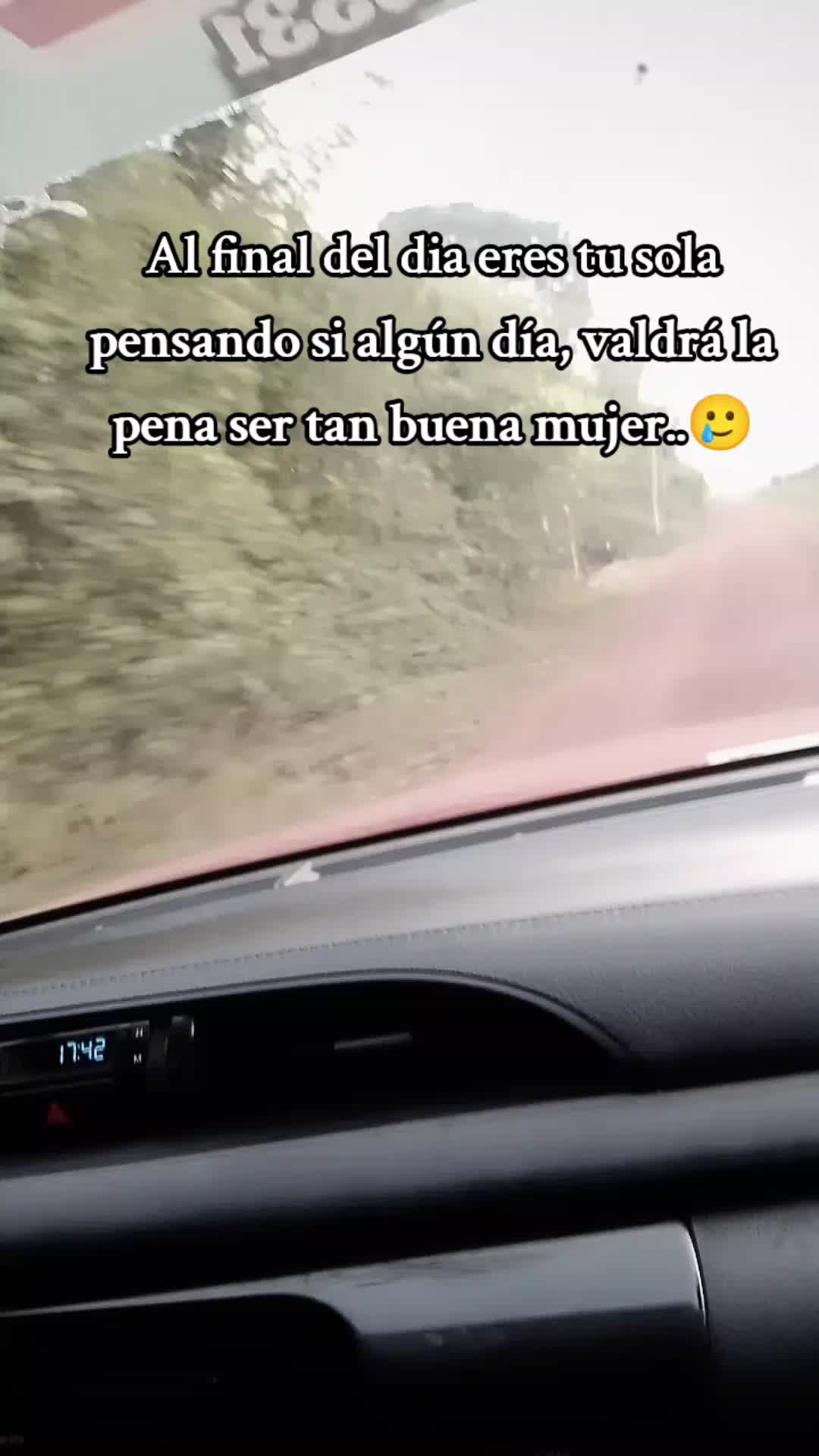 @ilagamRam