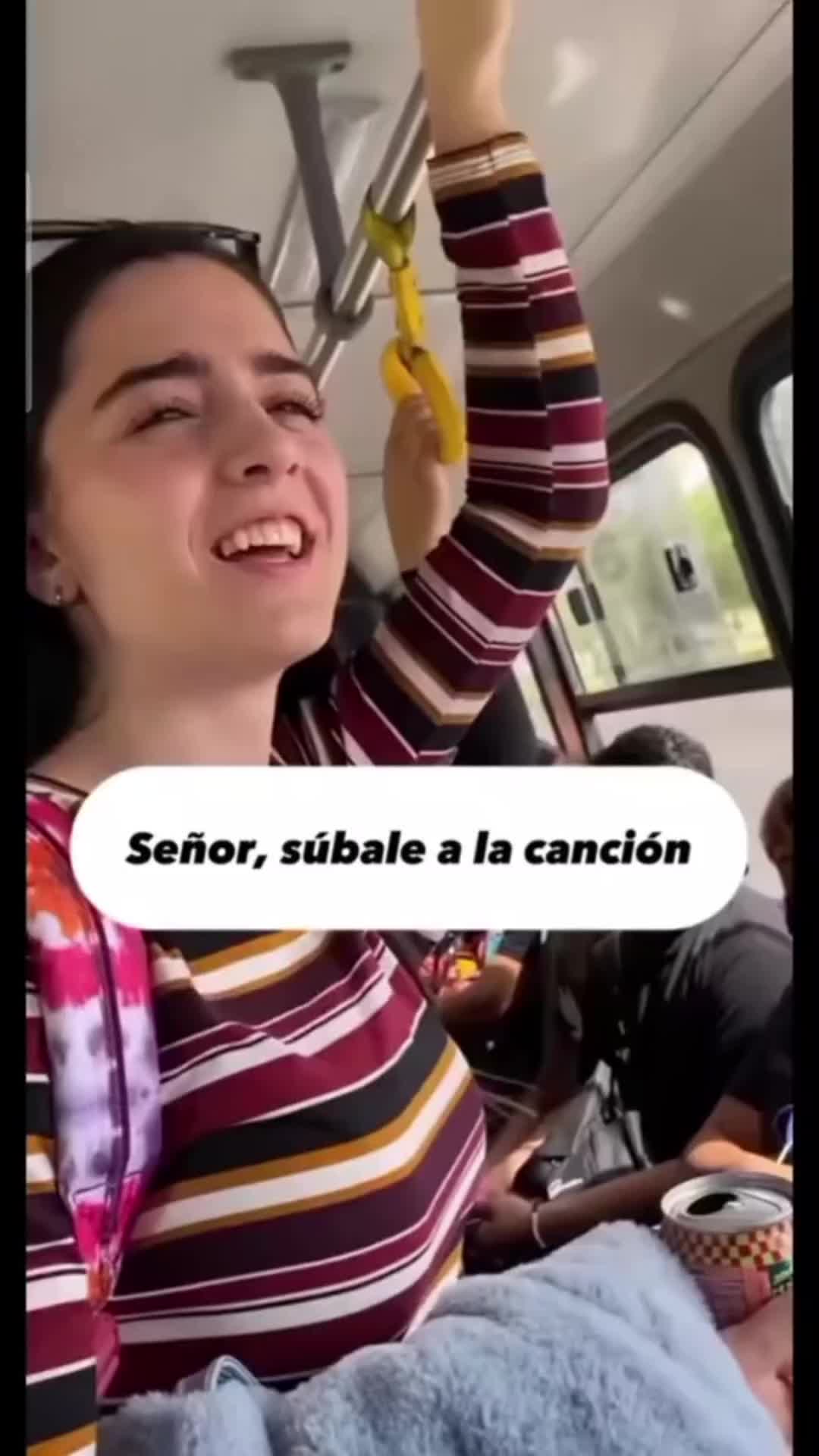 @NAIRDA HARD