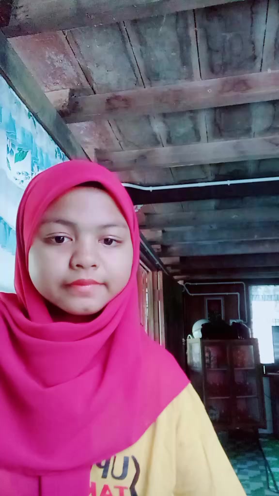 @Fakyu_you