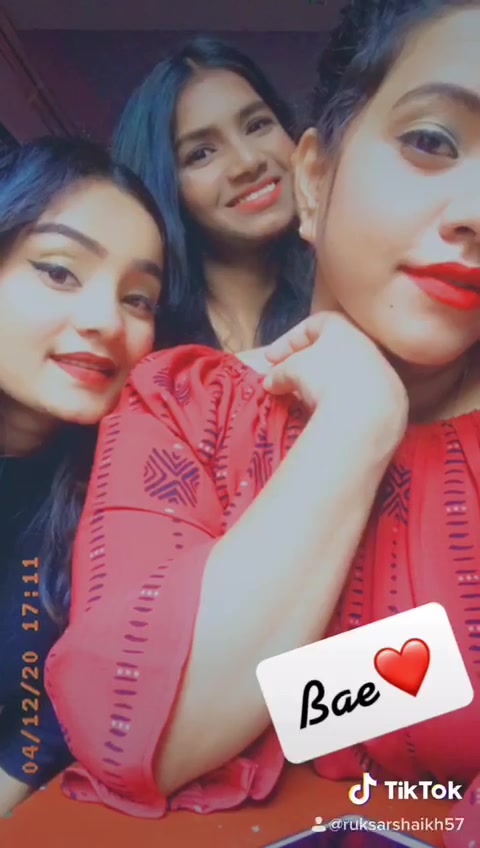 @_srushtii_28_