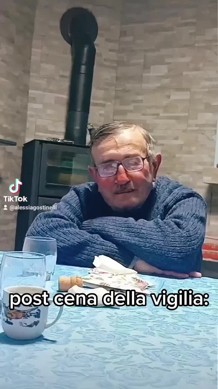 @Alessia Agostinelli