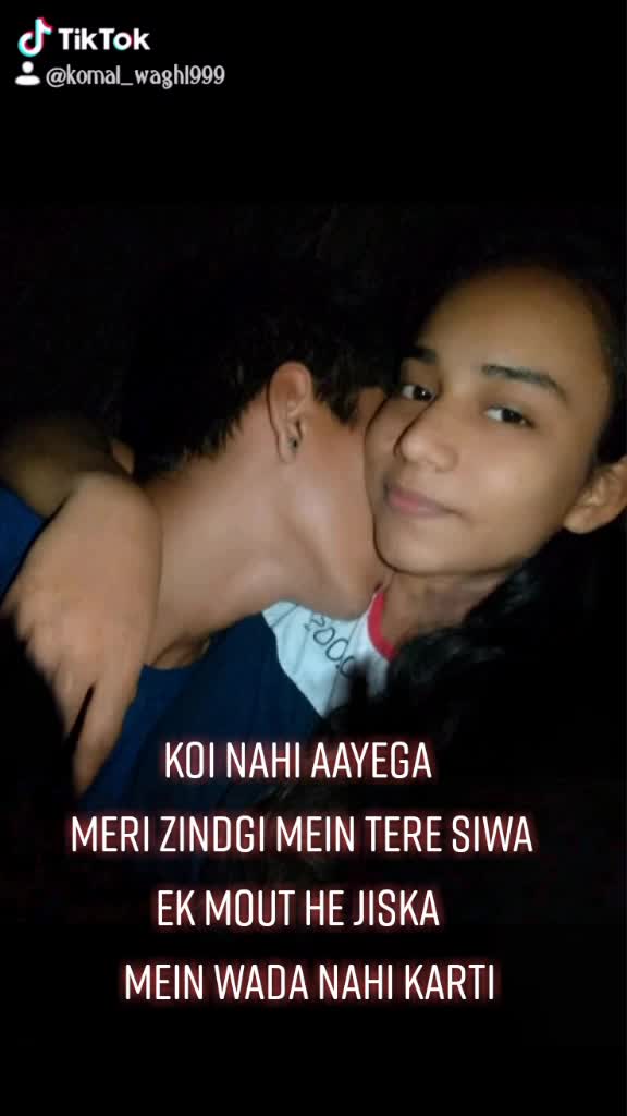 @KOKO WAGH🇮🇳