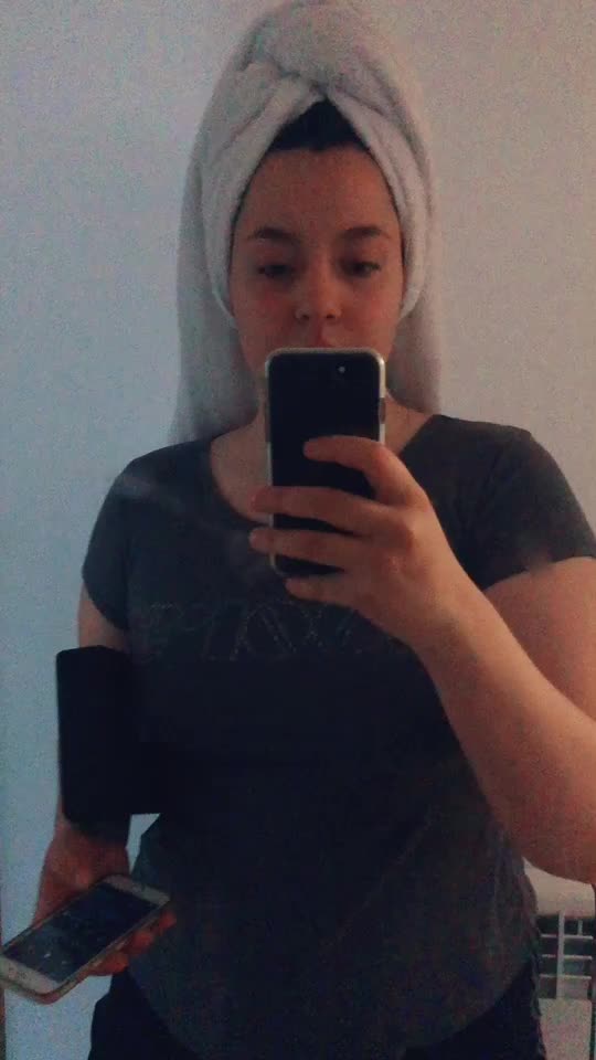 @user7714669576742