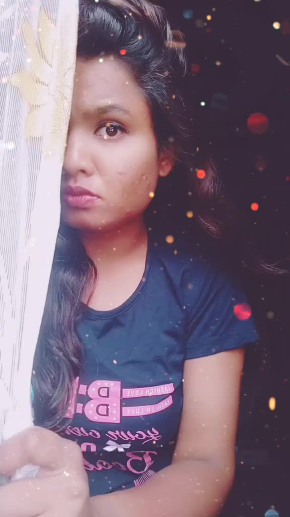 @Pratiksha todsam