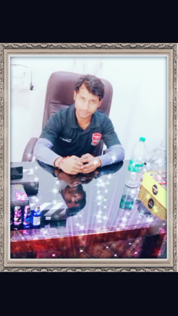 @user798100 Arun sood