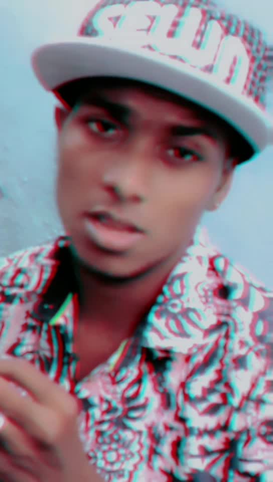 @lovely boy pachai