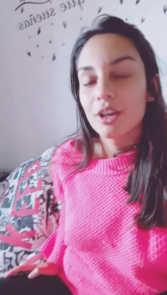 @Martina Cerquetti