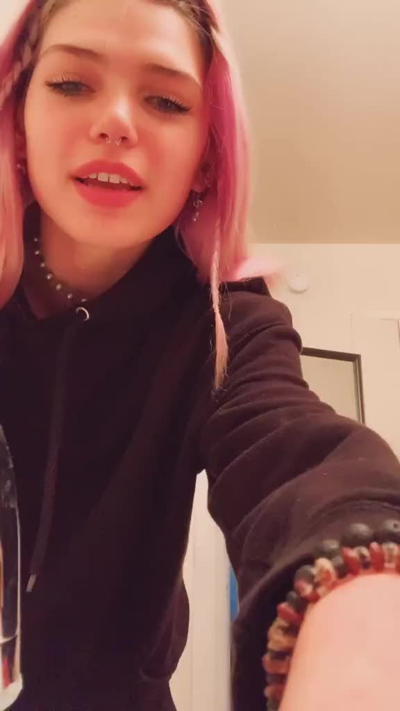 @🃏