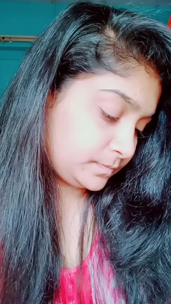 @anjali_shelar10