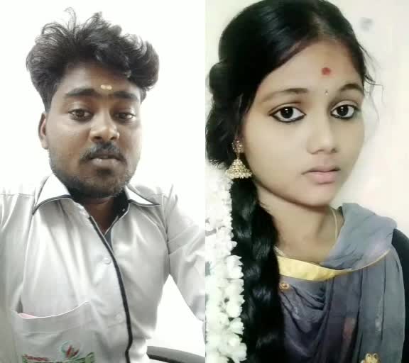 @Manoj Abi Manoj