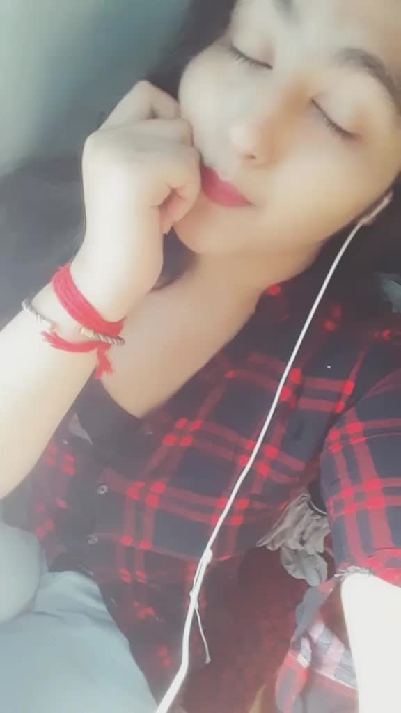 @joyeeta sarkar