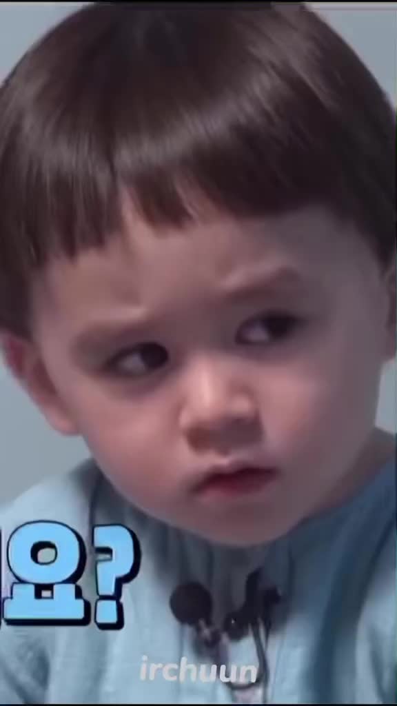 @🐥💜