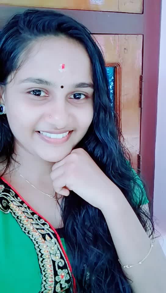 @user6163749395733