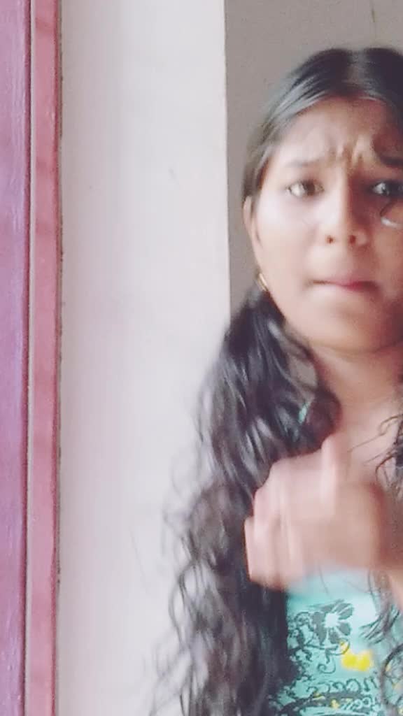 @w0ndery___s0ul_47💞