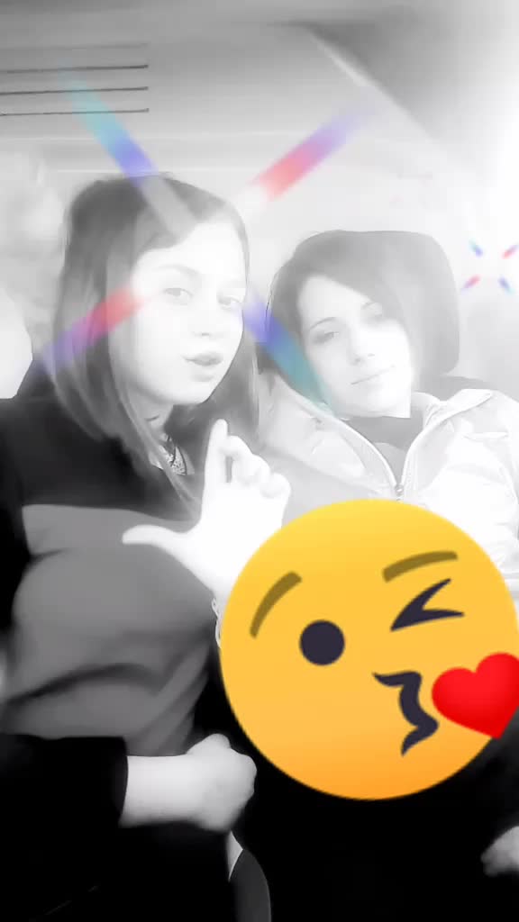 @Selena pace@