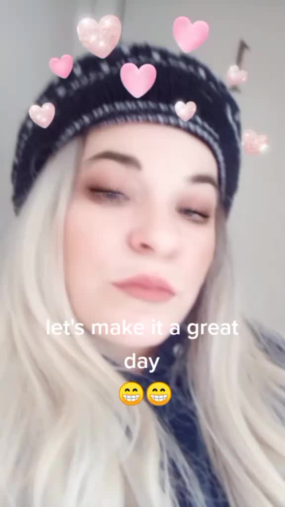 @jacie9799