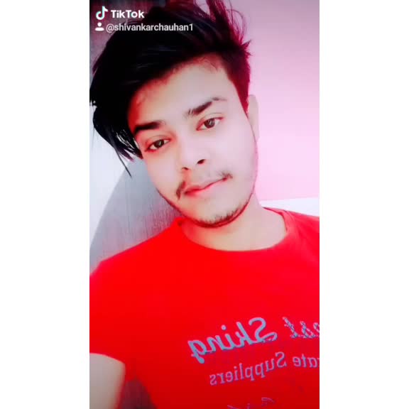 @shivankar. chauhan
