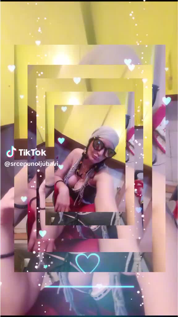 @💖Marta💖