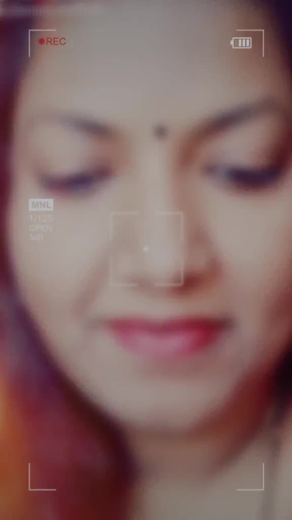 @💜 AMMY SHETTY 💜