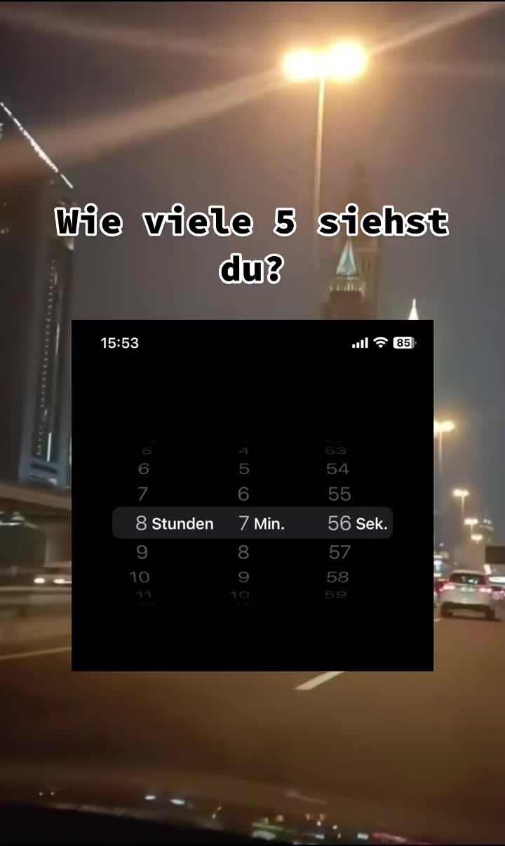 @ItZzJustin🌩️