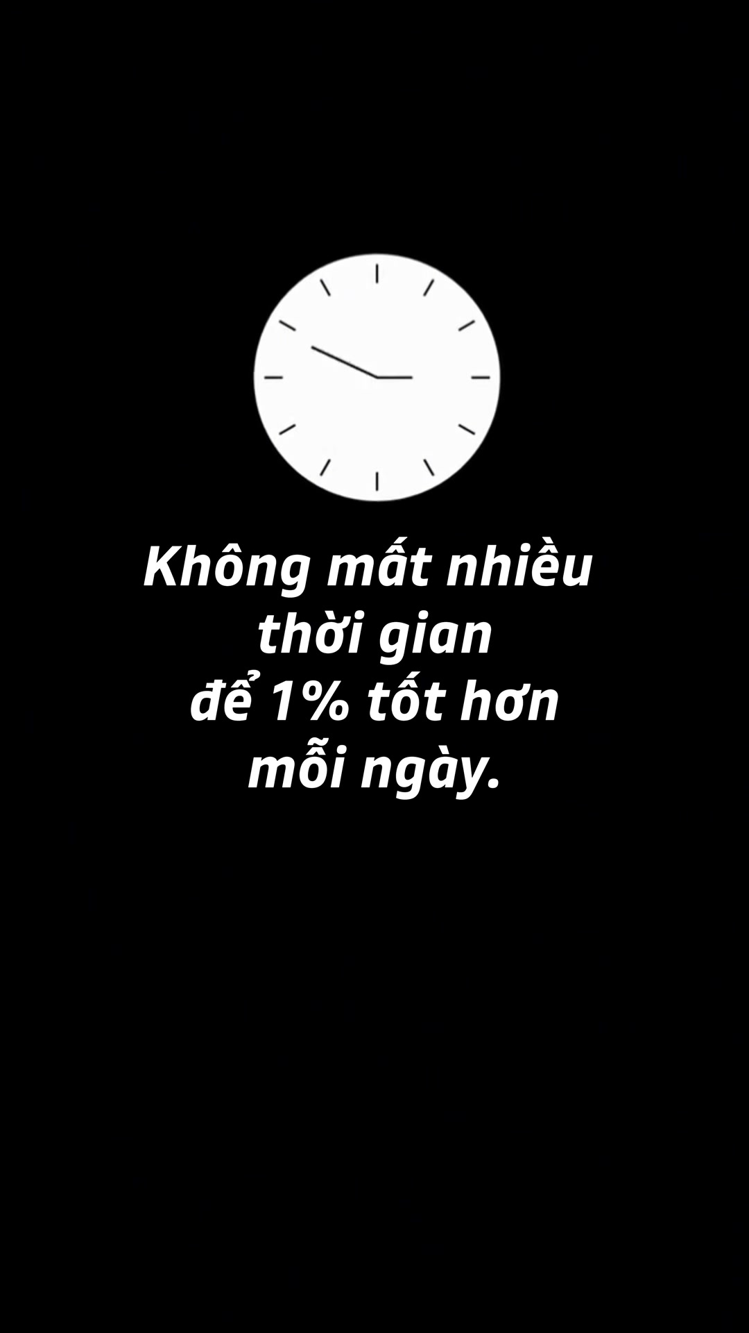 @Mạnh Suy Ngẫm