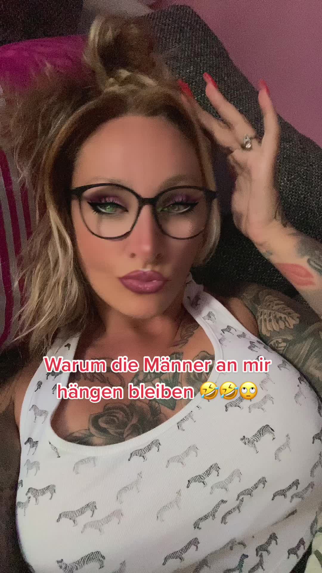 @Julia