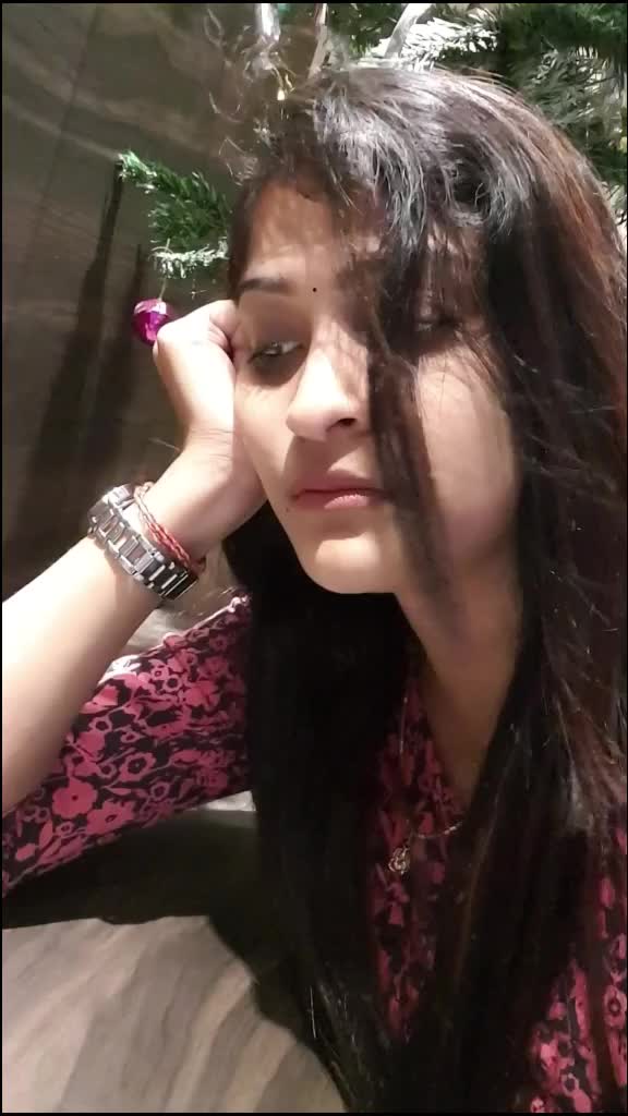 @5555pallavi