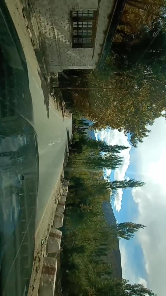 @tushirshab