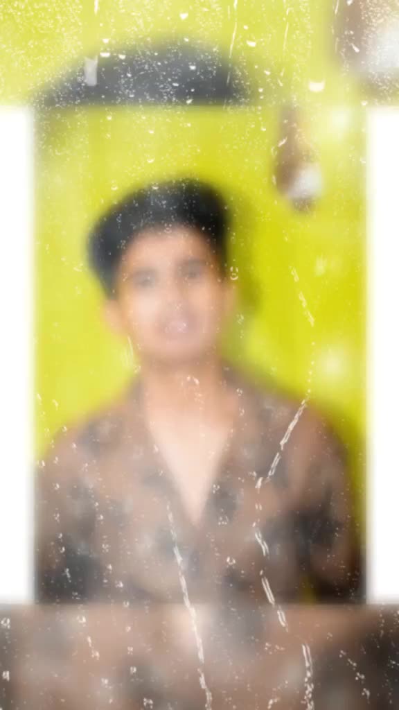 @Md_irfan_27