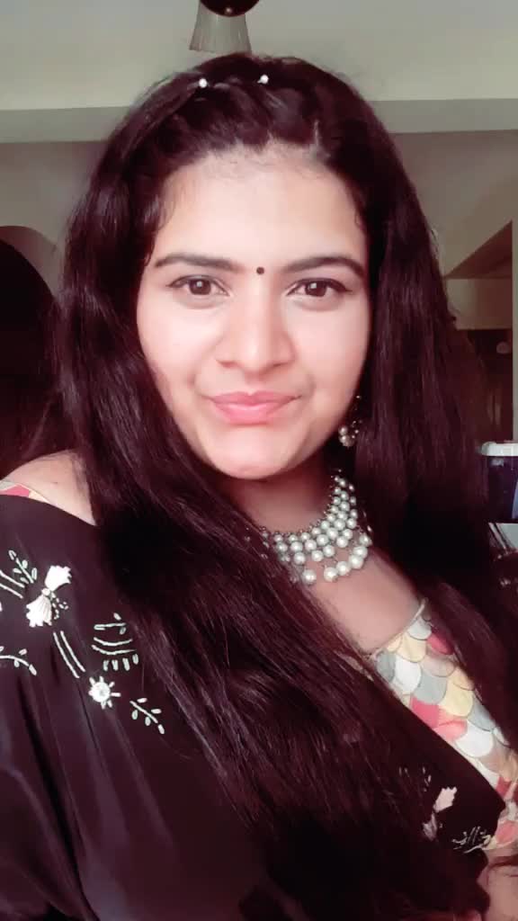 @pranathi