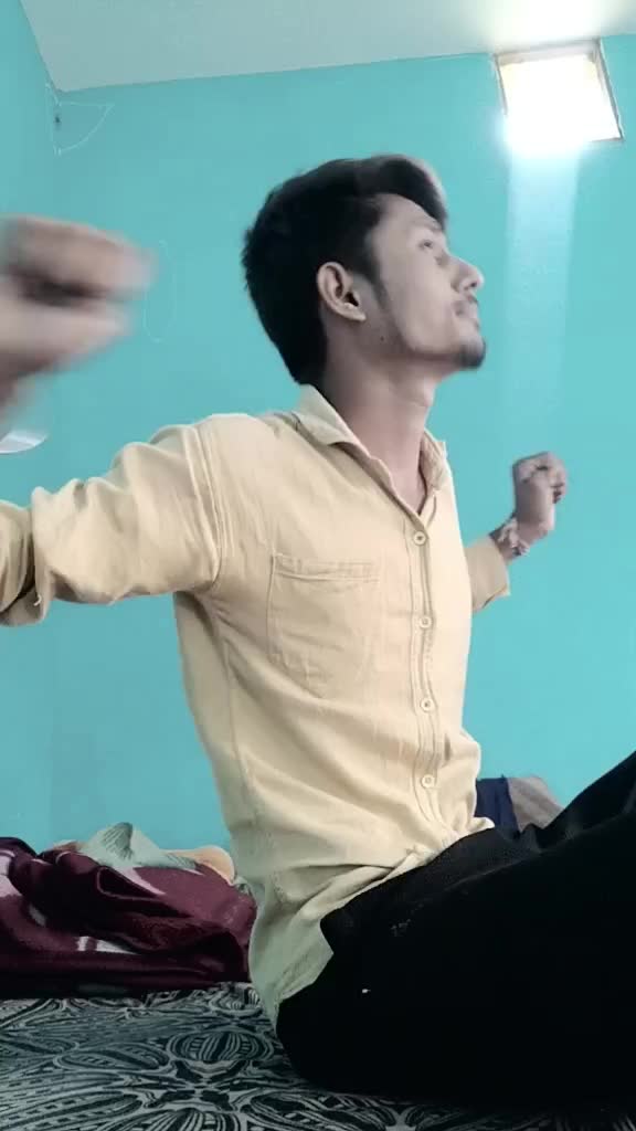 @Yogesh chandrakar