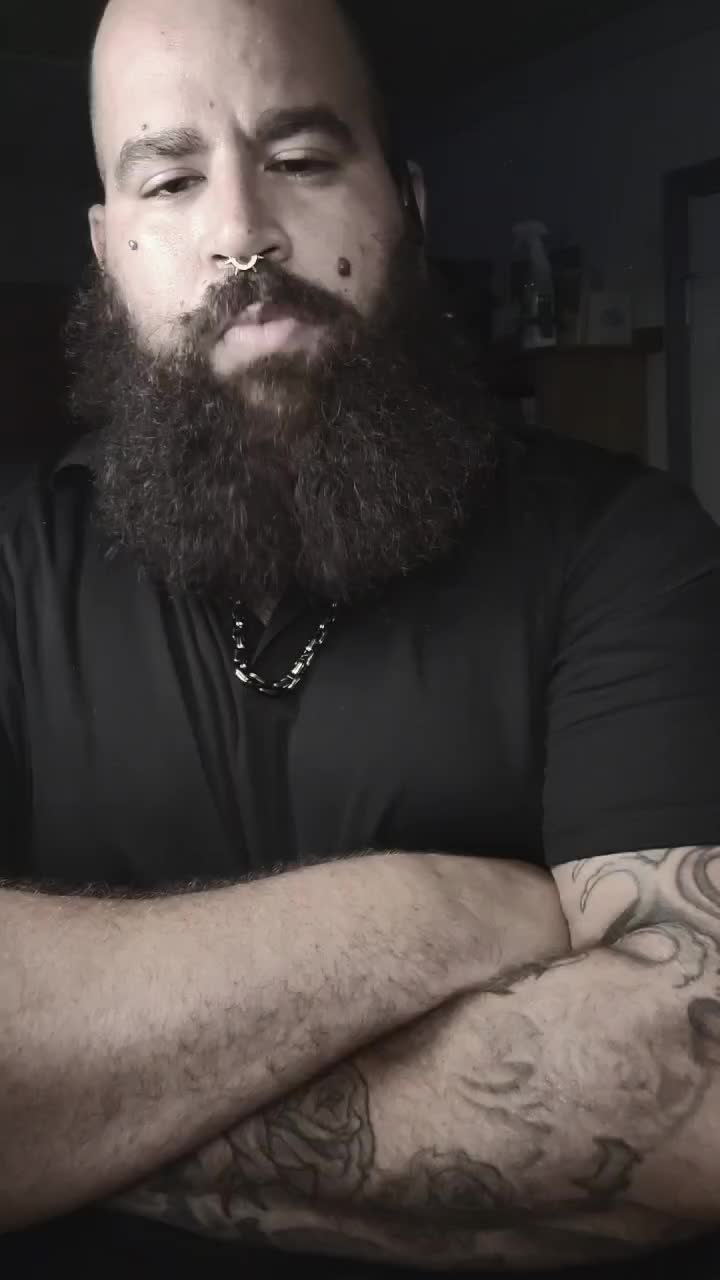 @Redneck Polynesian