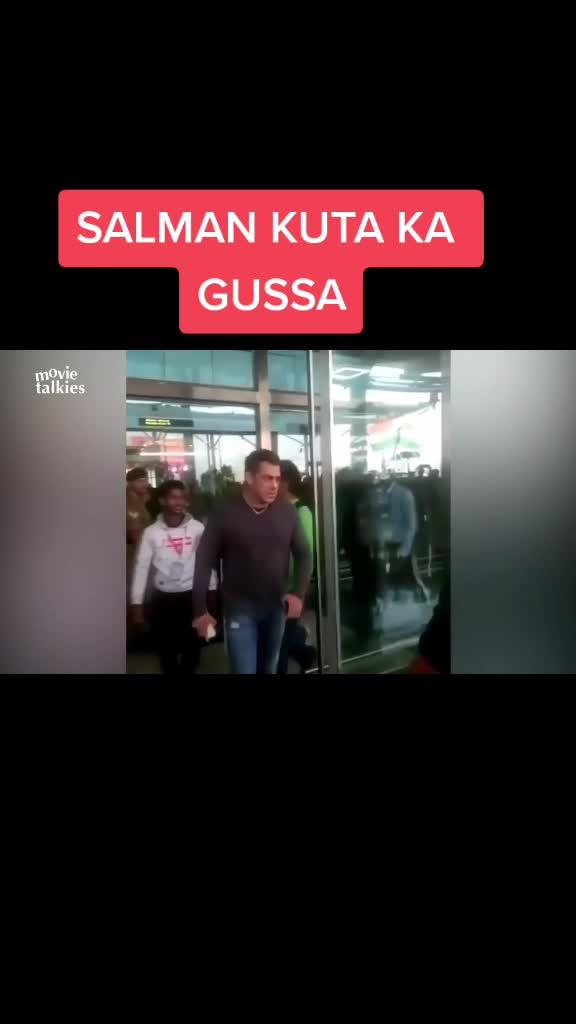 @Subham Sahu