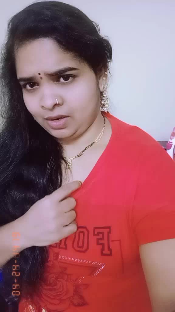 @user5715853611078
