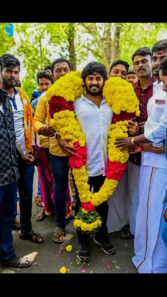 @maheshwaran