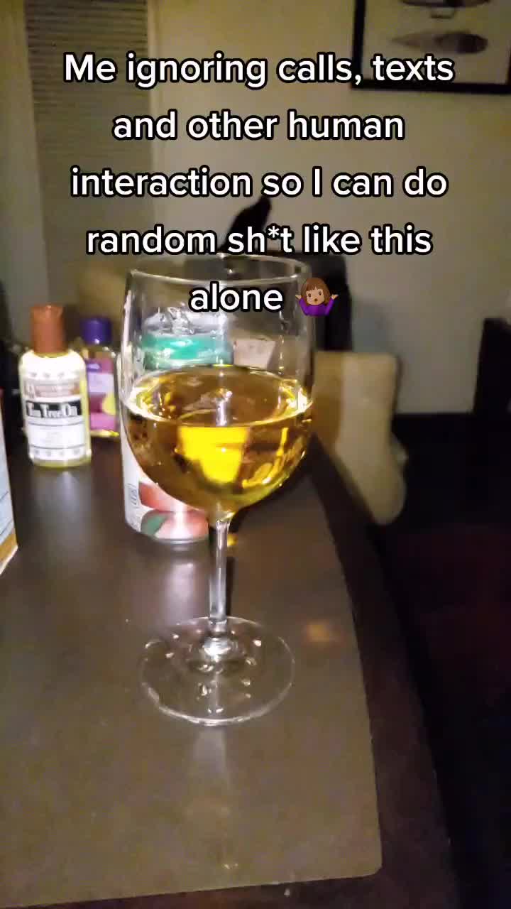 @user7075855015489