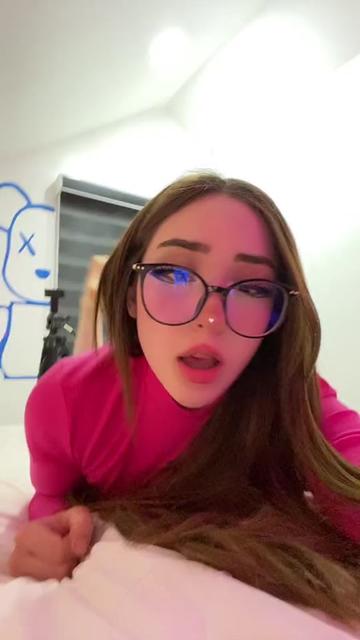 @HannaPunzell💕