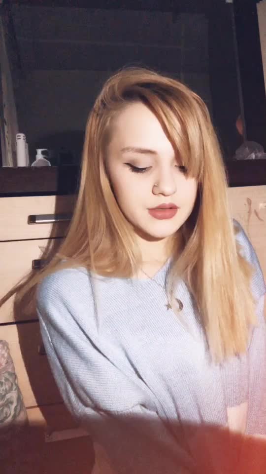 @Dilara