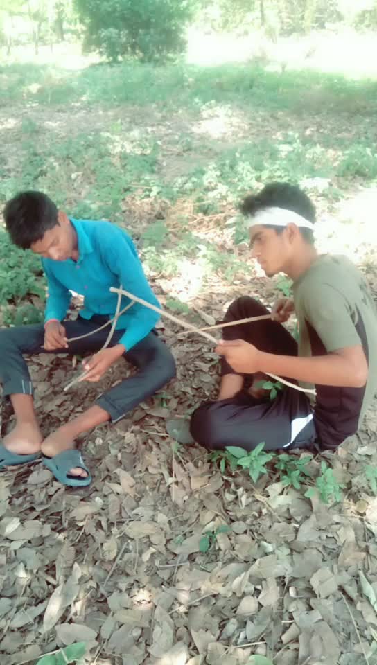 @Sonu Maurya