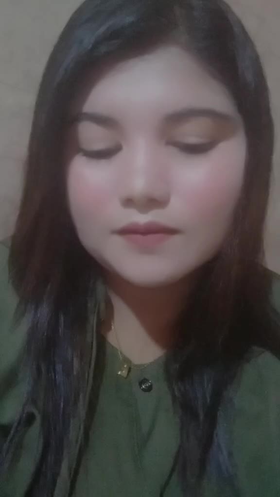 @echirasty92_jambi