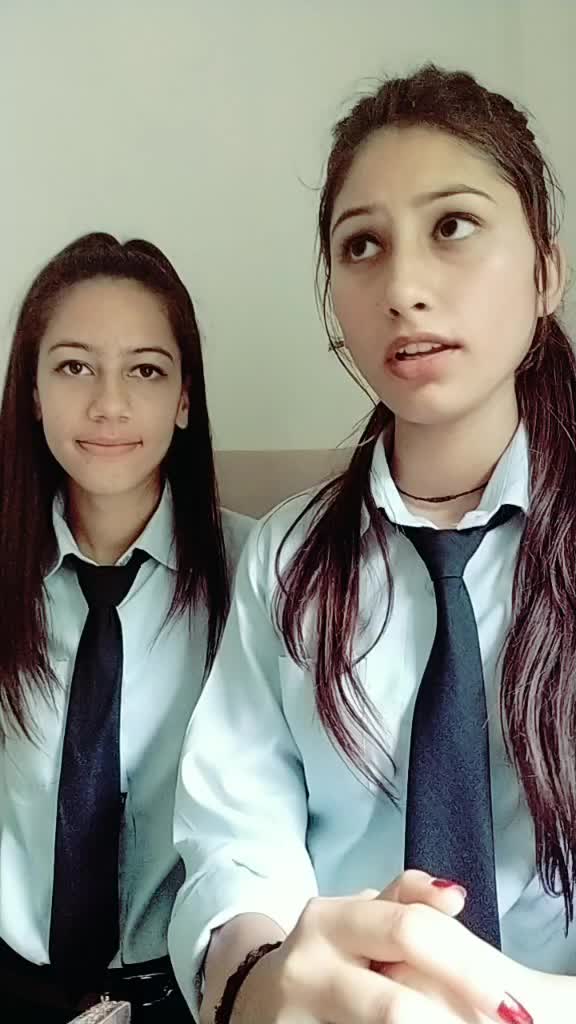 @Rutanshi Kanwar