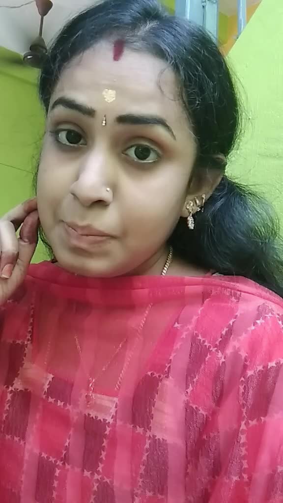 @Geetha