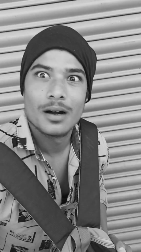 @kamran Rockstar