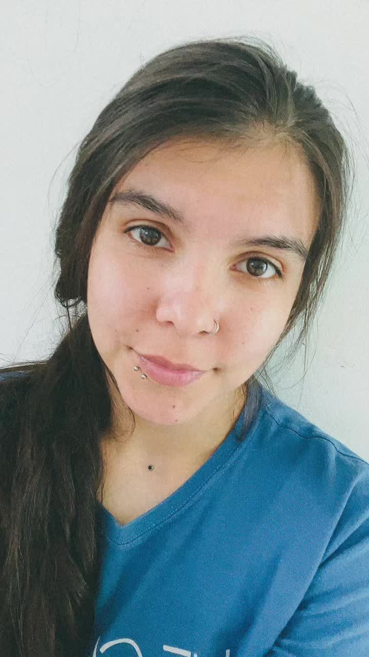@sexycraziness
