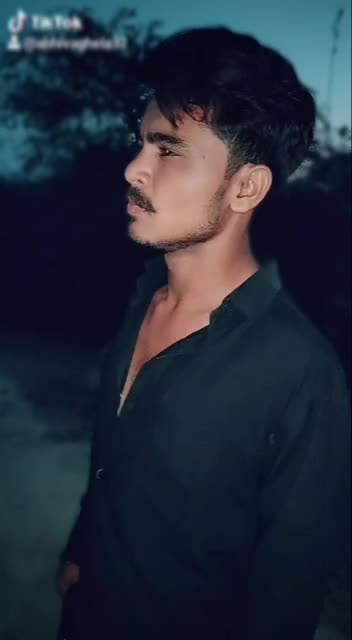 @Himmat_chavda_01