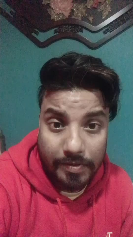 @Jeet