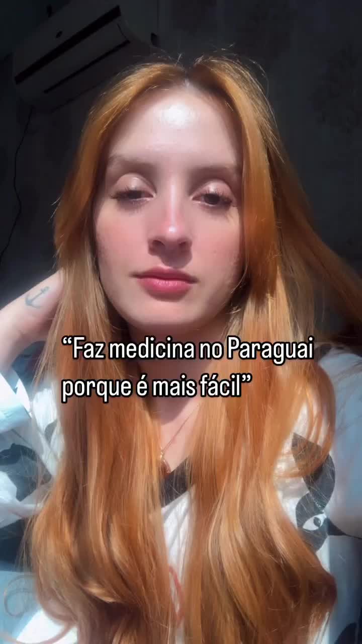 @Thaynara Schosek
