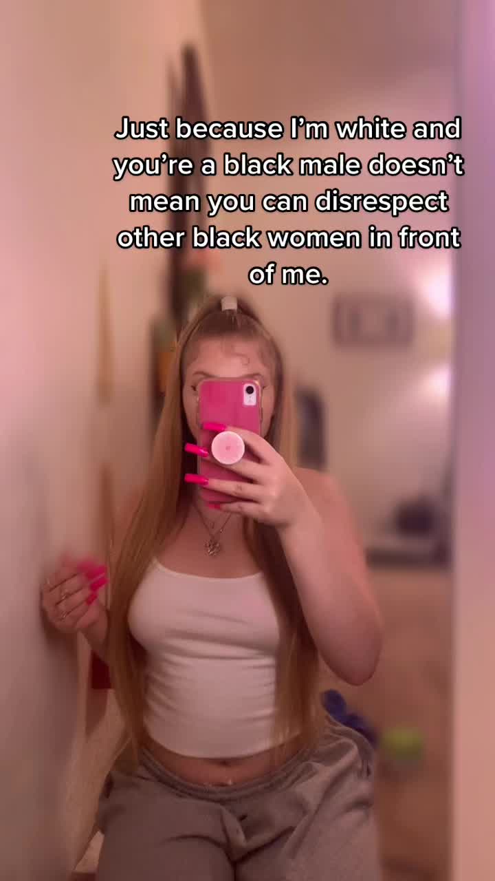 @Keezi